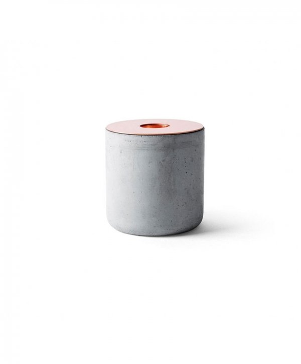 yes_126_concrete_candleholder_Large-600x725-1.jpg