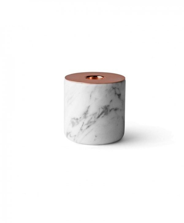 yes_127_marble_candleholder_large-600x725-1.jpg