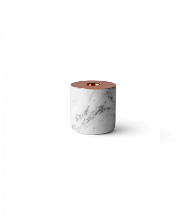 yes_127_marble_candleholder_mediuem-600x725-1.jpg